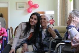 Фонд Пансион для пожилых людей, фото 008 с сайта 008.ru