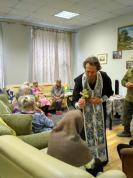 Фонд Пансион для пожилых людей, фото 010 с сайта 008.ru