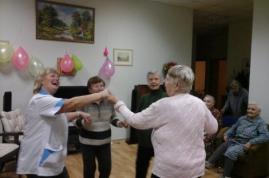 Фонд Пансион для пожилых людей, фото 013 с сайта 008.ru
