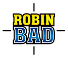 Robin Bad